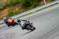 Slovakia-Ring;event-digital-images;motorbikes;no-limits;peter-wileman-photography;trackday;trackday-digital-images